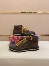 Picture of LV Shoes Men _SKUfw149744693fw